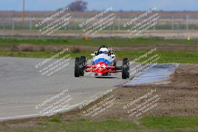 media/Feb-26-2023-CalClub SCCA (Sun) [[f8cdabb8fb]]/Race 3/